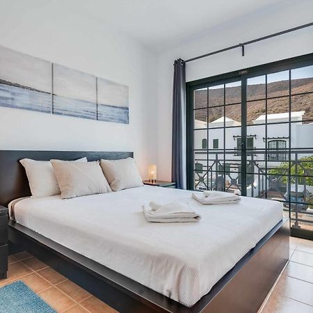 Residencial Las Candelarias 30 阿格特 外观 照片